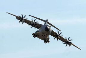 Erbas A400M Atlas.jpg