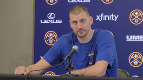 Nikola Jokić.jpg