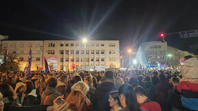 proslava Novi Sad1.jpg