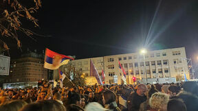 proslava Novi Sad1.jpg