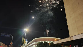 proslava Novi Sad1.jpg