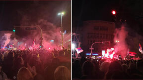 proslava Novi Sad.jpg