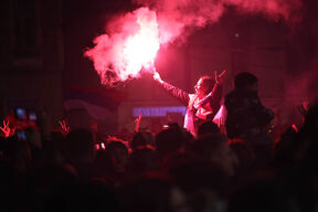 proslava Slavija Beograd1.jpg
