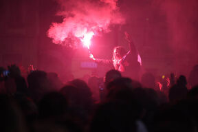 proslava Slavija Beograd1.jpg