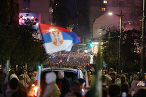 proslava Slavija Beograd21.jpg
