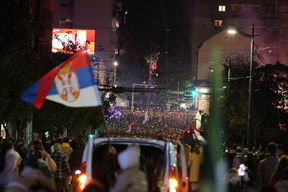 proslava Slavija Beograd21.jpg