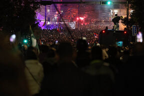 proslava Slavija Beograd21.jpg