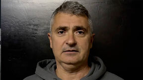 ilija srdanović.jpg