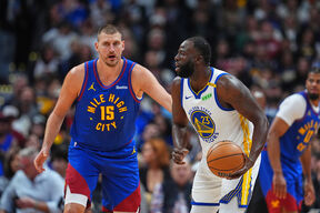 Nikola Jokic (5).jpg