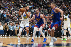 Nikola Jokic (5).jpg