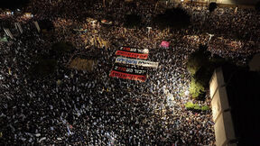 Izrael, izbori (1).jpg