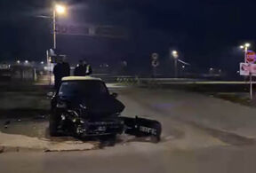 Nesreća kod Zaječara (1).jpg