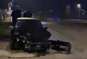 Nesreća kod Zaječara (1).jpg