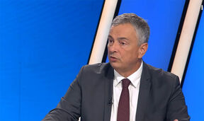 Dejan Šoškić (1).jpg