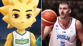 Nikola Jokić
