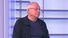 Tomislav Micić