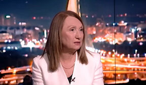 Snježana Milivojević