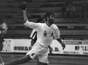 Veselin Vujovic (1).jpg