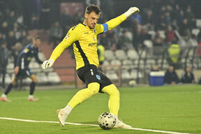 Zoran Popović Železničar (1).jpg