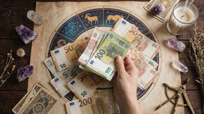 3 horoskopska znaka će se u 2027 godini obogatiti.jpg