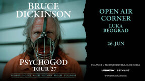 Bruce-Dickinson-Belgrade-16-9-ANN copy.jpg