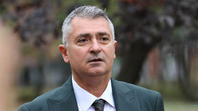 Ilija Srdanović