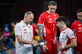 Bartolomej Lemanski i Nikola Grbić