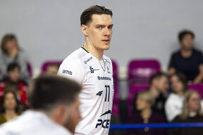 Bartolomej Lemanski1.jpg