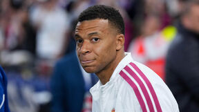Kilijan Mbape.jpg