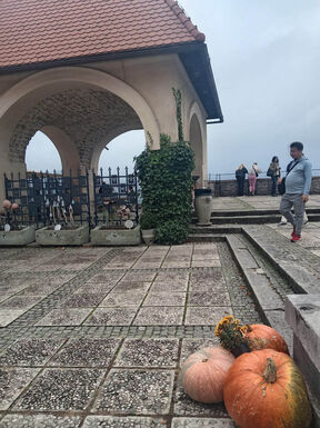 Bled, Slovenija 1.jpg