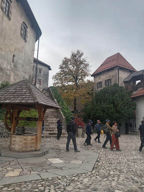 Bled, Slovenija 1.jpg