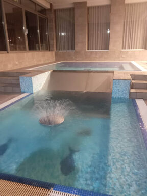 Hotel Rikli Balance na Bledu 1.jpg