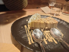 Restoran Centralna Postaja Bled 1.jpg