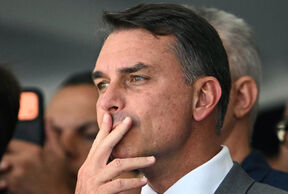 Flavio Bolsonaro.jpg