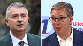 ilija srdanović aleksandar vučić.jpg