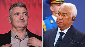 ilija srdanović antonio kosta.jpg