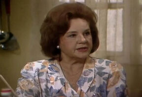 Olivera Marković.jpg