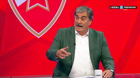 Vlade Đurović