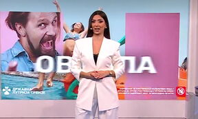 Loto