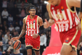 Crvena zvezda - Makabi1.JPG