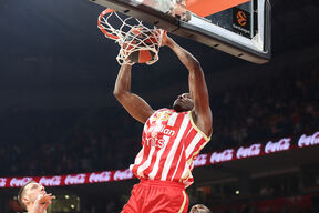 Crvena zvezda - Makabi1.JPG