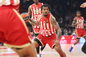 Crvena zvezda - Makabi1.JPG