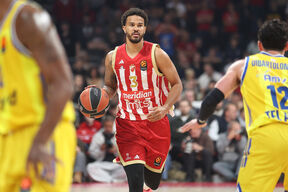 Crvena zvezda - Makabi7.JPG