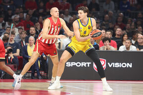 Crvena zvezda - Makabi7.JPG