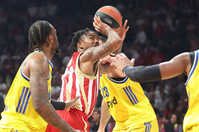 Crvena zvezda - Makabi33.JPG