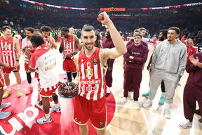 Crvena zvezda - Makabi 1.JPG