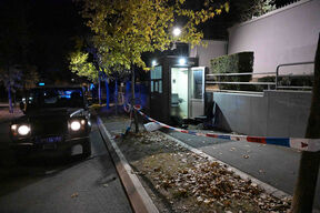 Ambasada Izraela (1).jpg