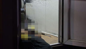 Napad na Izraelsku ambasadu (1).jpg