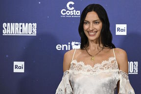 Irina Šajk o odgajanju ćerke Lee.jpg