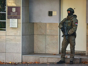 Izraelska ambasada (1).jpg